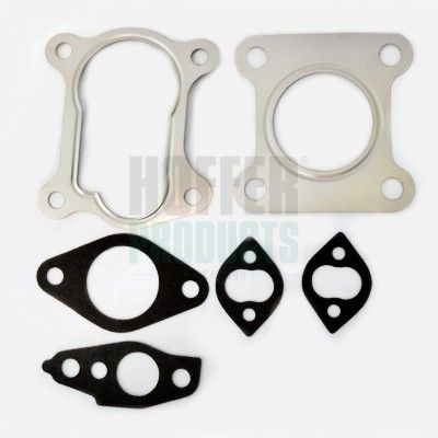 SET MONTAJ TURBOCOMPRESOR