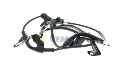 SENZOR TURATIE ROATA VEMO V37720108 29