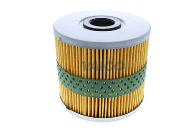 FILTRU ULEI VAICO V101650 50