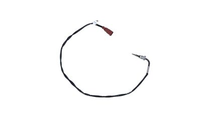 SENSOR ABGASTEMPERATUR NRF 707160 28