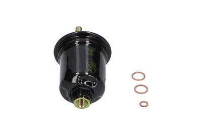 FILTRU COMBUSTIBIL AMC Filter MF4645 24