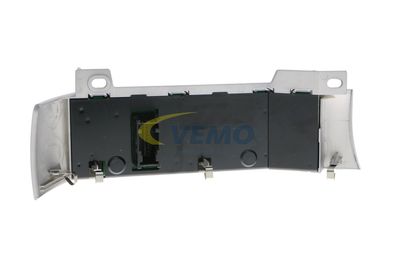SCHALTER HAUPTLICHT VEMO V20730013 34