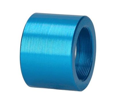 SCHLüSSEL MAGNETVENTIL KS TOOLS 5501332 35