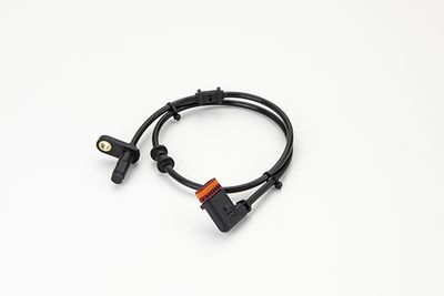 SENSOR RADDREHZAHL ATE 24071020563 3