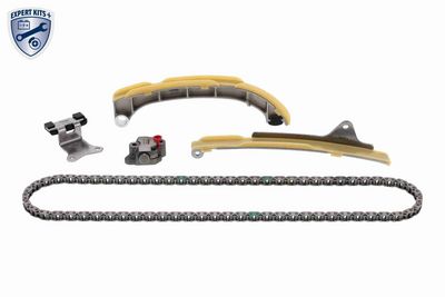 CHIT LANT DE DISTRIBUTIE