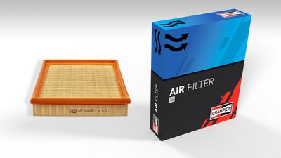 FILTRU AER CHAMPION CAF100678P 1