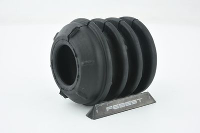 TAMPON CAUCIUC SUSPENSIE FEBEST CHDLAN 47