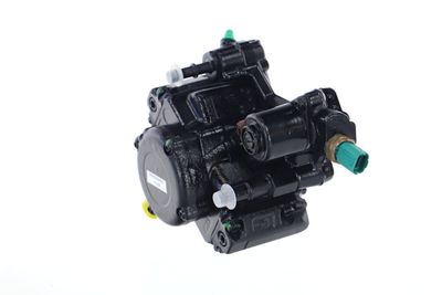 POMPA DE INALTA PRESIUNE REMANTE 002002000023R 37