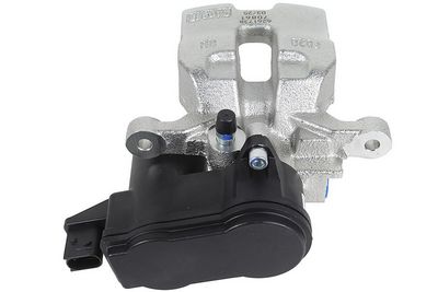 BREMSSATTEL METZGER AUTOTEILE 6261738