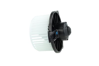 INNENRAUMGEBLäSE NRF 34133 15