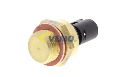 COMUTATOR TEMPERATURA VENTILATOR RADIATOR VEMO V46991370 30