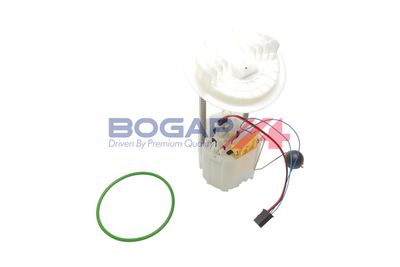POMPA COMBUSTIBIL BOGAP W1622117 4