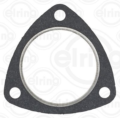 Gasket, exhaust pipe 497.210