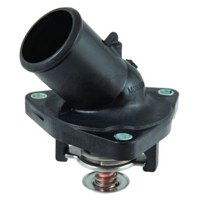 TERMOSTAT LICHID RACIRE