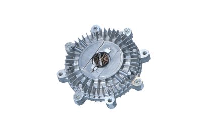 CUPLA VENTILATOR RADIATOR NRF 49527 7