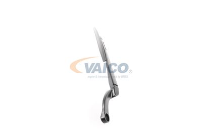 WISCHARM SCHEIBENREINIGUNG VAICO V102745 46