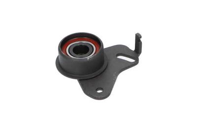 ROLA INTINZATOR CUREA DISTRIBUTIE Kavo Parts DTE5522 24