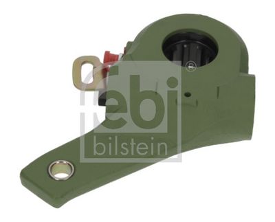 GESTäNGESTELLER BREMSANLAGE FEBI BILSTEIN 195032 1