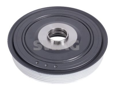 FULIE CUREA ARBORE COTIT