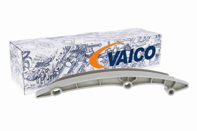 GHIDAJE LANT DISTRIBUTIE VAICO V106730 1