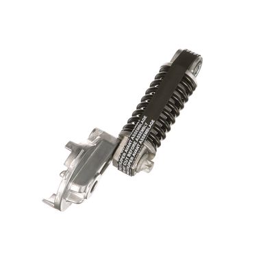 INTINZATOR CUREA CUREA DISTRIBUTIE GATES T39204 59