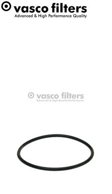 FILTRU ULEI DAVID VASCO V312 1