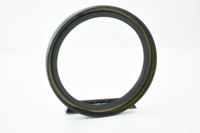 SIMERING AX CU CAME FEBEST 95GBY71851011R 25