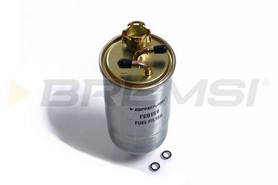 Filtar za gorivo BREMSI FE0159