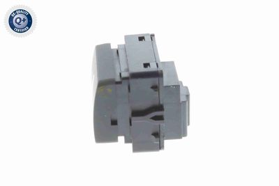 COMUTATOR LUMINI DE AVARIE VEMO V10730366 4