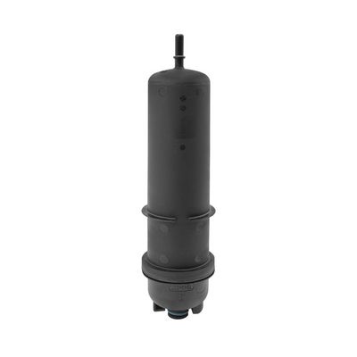 Vorschau Kraftstofffilter Ansicht 2