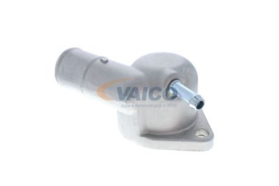 KüHLMITTELFLANSCH VAICO V250686 16