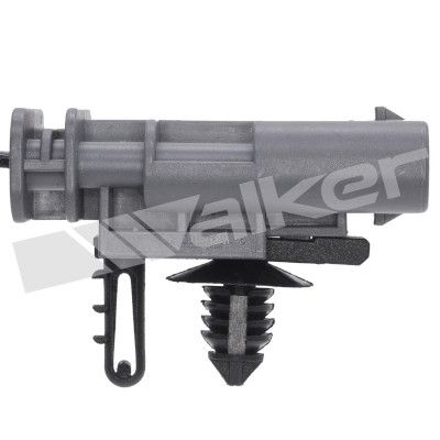 SONDA LAMBDA WALKER PRODUCTS 250241216 3