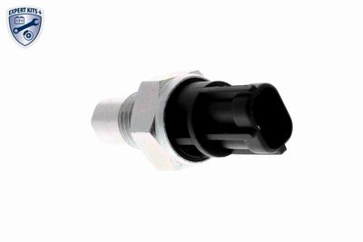 SCHALTER RüCKFAHRLEUCHTE VEMO V40730050 8