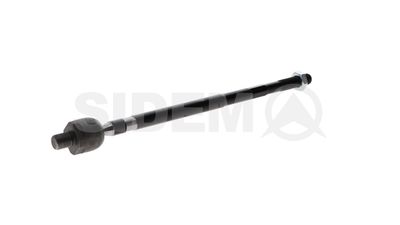 ARTICULATIE AXIALA CAP DE BARA SIDEM 77112 13