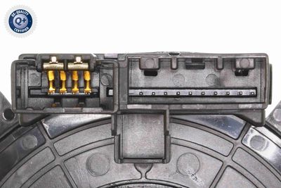 ARC SPIRALA AIRBAG VEMO V51720319 2