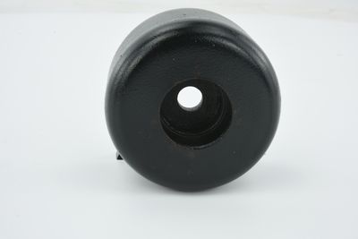 RULMENT SARCINA SUPORT ARC FEBEST CDSSCTSF 26