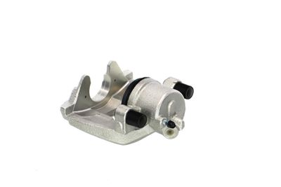 ETRIER FRANA REMANTE 012001000233R 9