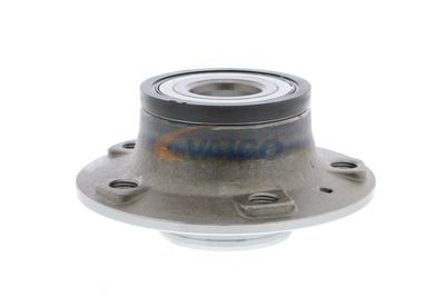 RADLAGERSATZ VAICO V109876 39