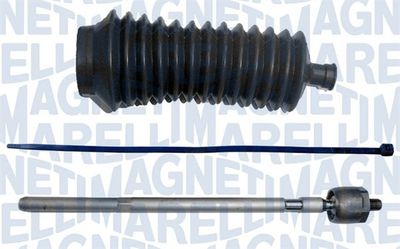 Drążek kierowniczy MAGNETI MARELLI 301191602300