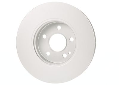 DISC FRANA BOSCH 0986479A58 18