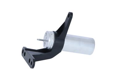 USCATOR AER CONDITIONAT NRF 33355 45