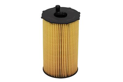 FILTRU ULEI CONTINENTAL 28000221082 4