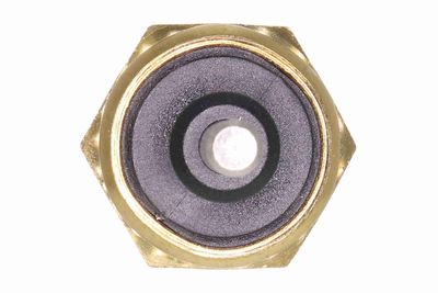 SENSOR KüHLMITTELTEMPERATUR VEMO V30720082 1
