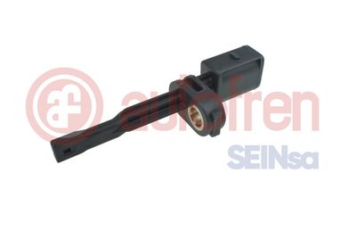 SENSOR RADDREHZAHL AUTOFREN SEINSA DS0232