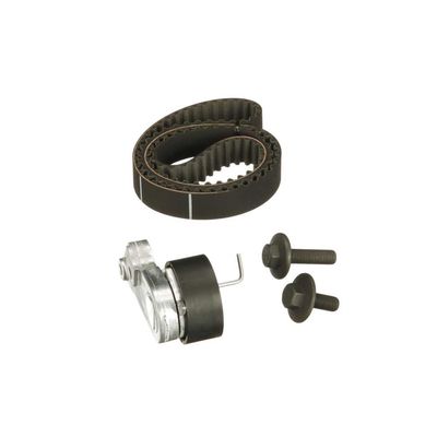 SET CUREA DE DISTRIBUTIE GATES K025433XS 43