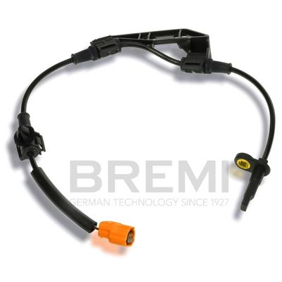 датчик, обороти на колелото BREMI 50055