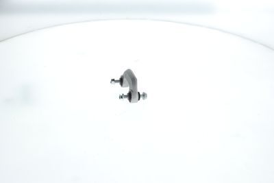 STANGE/STREBE STABILISATOR BOSCH 0986141320 12