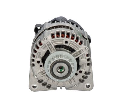 Alternator 440903