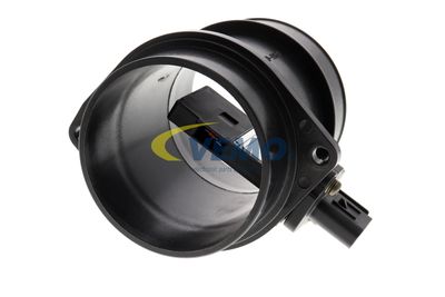 SENZOR DEBIT AER VEMO V25721022 51