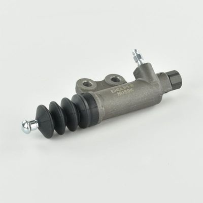 NEHMERZYLINDER KUPPLUNG DELPHI LL80156 1